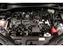 Toyota C-HR 1.8 Hybrid Dynamic | Trekhaak