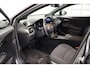 Toyota C-HR 1.8 Hybrid Dynamic | Trekhaak