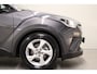 Toyota C-HR 1.8 Hybrid Dynamic | Trekhaak