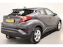 Toyota C-HR 1.8 Hybrid Dynamic | Trekhaak
