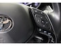 Toyota C-HR 1.8 Hybrid Dynamic | Trekhaak