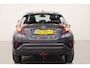 Toyota C-HR 1.8 Hybrid Dynamic | Trekhaak