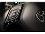 Toyota C-HR 1.8 Hybrid Dynamic | Trekhaak