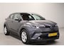 Toyota C-HR 1.8 Hybrid Dynamic | Trekhaak