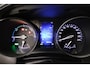 Toyota C-HR 1.8 Hybrid Dynamic | Trekhaak