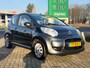 Citroën C1 1.0-12V AUTOMAAT nieuwe apk