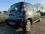 Citroën C1 1.0-12V AUTOMAAT nieuwe apk