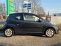 Citroën C1 1.0-12V AUTOMAAT nieuwe apk