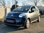 Citroën C1 1.0-12V AUTOMAAT nieuwe apk