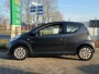 Citroën C1 1.0-12V AUTOMAAT nieuwe apk