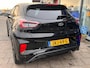 Ford Puma 1.0 EcoBoost ST-Line, Camera, Navi, Carplay, winterpakket enz..