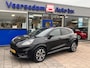 Ford Puma 1.0 EcoBoost ST-Line, Camera, Navi, Carplay, winterpakket enz..