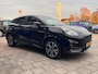Ford Puma 1.0 EcoBoost ST-Line, Camera, Navi, Carplay, winterpakket enz..