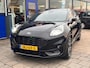 Ford Puma 1.0 EcoBoost ST-Line, Camera, Navi, Carplay, winterpakket enz..