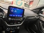 Ford Puma 1.0 EcoBoost ST-Line, Camera, Navi, Carplay, winterpakket enz..