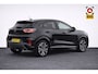 Ford Puma 1.0 EcoBoost ST-Line, Camera, Navi, Carplay, winterpakket enz..