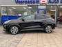 Ford Puma 1.0 EcoBoost ST-Line, Camera, Navi, Carplay, winterpakket enz..