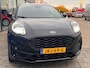 Ford Puma 1.0 EcoBoost ST-Line, Camera, Navi, Carplay, winterpakket enz..