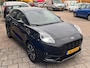 Ford Puma 1.0 EcoBoost ST-Line, Camera, Navi, Carplay, winterpakket enz..