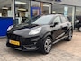 Ford Puma 1.0 EcoBoost ST-Line, Camera, Navi, Carplay, winterpakket enz..
