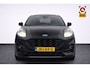 Ford Puma 1.0 EcoBoost ST-Line, Camera, Navi, Carplay, winterpakket enz..