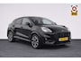 Ford Puma 1.0 EcoBoost ST-Line, Camera, Navi, Carplay, winterpakket enz..