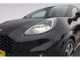 Ford Puma 1.0 EcoBoost ST-Line, Camera, Navi, Carplay, winterpakket enz..