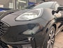 Ford Puma 1.0 EcoBoost ST-Line, Camera, Navi, Carplay, winterpakket enz..