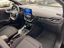 Ford Puma 1.0 EcoBoost ST-Line, Camera, Navi, Carplay, winterpakket enz..