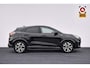 Ford Puma 1.0 EcoBoost ST-Line, Camera, Navi, Carplay, winterpakket enz..