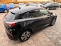 Ford Puma 1.0 EcoBoost ST-Line, Camera, Navi, Carplay, winterpakket enz..