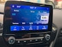Ford Puma 1.0 EcoBoost ST-Line, Camera, Navi, Carplay, winterpakket enz..