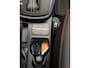 Ford Puma 1.0 EcoBoost ST-Line, Camera, Navi, Carplay, winterpakket enz..