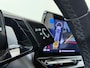 Volkswagen ID.4 Pro 77 kWh | Achteruitrijcamera | Adaptieve cruise control | Warmtepomp | Keyless | Stoel- en stuurwielverwarming | CarPlay | Navigatie |
