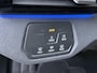 Volkswagen ID.4 Pro 77 kWh | Achteruitrijcamera | Adaptieve cruise control | Warmtepomp | Keyless | Stoel- en stuurwielverwarming | CarPlay | Navigatie |