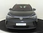 Volkswagen ID.4 Pro 77 kWh | Achteruitrijcamera | Adaptieve cruise control | Warmtepomp | Keyless | Stoel- en stuurwielverwarming | CarPlay | Navigatie |