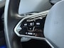 Volkswagen ID.4 Pro 77 kWh | Achteruitrijcamera | Adaptieve cruise control | Warmtepomp | Keyless | Stoel- en stuurwielverwarming | CarPlay | Navigatie |