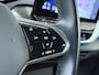 Volkswagen ID.4 Pro 77 kWh | Achteruitrijcamera | Adaptieve cruise control | Warmtepomp | Keyless | Stoel- en stuurwielverwarming | CarPlay | Navigatie |