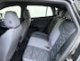 Volkswagen ID.4 Pro 77 kWh | Achteruitrijcamera | Adaptieve cruise control | Warmtepomp | Keyless | Stoel- en stuurwielverwarming | CarPlay | Navigatie |