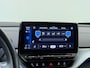 Volkswagen ID.4 Pro 77 kWh | Achteruitrijcamera | Adaptieve cruise control | Warmtepomp | Keyless | Stoel- en stuurwielverwarming | CarPlay | Navigatie |