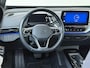 Volkswagen ID.4 Pro 77 kWh | Achteruitrijcamera | Adaptieve cruise control | Warmtepomp | Keyless | Stoel- en stuurwielverwarming | CarPlay | Navigatie |