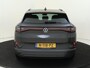 Volkswagen ID.4 Pro 77 kWh | Achteruitrijcamera | Adaptieve cruise control | Warmtepomp | Keyless | Stoel- en stuurwielverwarming | CarPlay | Navigatie |