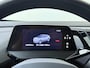 Volkswagen ID.4 Pro 77 kWh | Achteruitrijcamera | Adaptieve cruise control | Warmtepomp | Keyless | Stoel- en stuurwielverwarming | CarPlay | Navigatie |