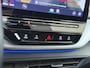 Volkswagen ID.4 Pro 77 kWh | Achteruitrijcamera | Adaptieve cruise control | Warmtepomp | Keyless | Stoel- en stuurwielverwarming | CarPlay | Navigatie |