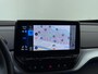 Volkswagen ID.4 Pro 77 kWh | Achteruitrijcamera | Adaptieve cruise control | Warmtepomp | Keyless | Stoel- en stuurwielverwarming | CarPlay | Navigatie |