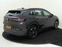 Volkswagen ID.4 Pro 77 kWh | Achteruitrijcamera | Adaptieve cruise control | Warmtepomp | Keyless | Stoel- en stuurwielverwarming | CarPlay | Navigatie |