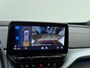 Volkswagen ID.4 Pro 77 kWh | Achteruitrijcamera | Adaptieve cruise control | Warmtepomp | Keyless | Stoel- en stuurwielverwarming | CarPlay | Navigatie |