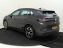 Volkswagen ID.4 Pro 77 kWh | Achteruitrijcamera | Adaptieve cruise control | Warmtepomp | Keyless | Stoel- en stuurwielverwarming | CarPlay | Navigatie |