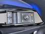 Volkswagen ID.4 Pro 77 kWh | Achteruitrijcamera | Adaptieve cruise control | Warmtepomp | Keyless | Stoel- en stuurwielverwarming | CarPlay | Navigatie |