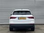 Audi Q3 45 TFSI 245pk PHEV S-tronic Automaat | Navigatie | Camera | Elektrisch verstelbare stoelen | LED